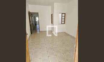 Imagem 4: Casa à Venda - Cangaíba, 2 Quartos, 125 m2