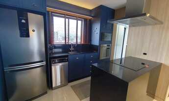 Imagem 7: Apartamento para Venda em Joinville, Saguaçu, 2 dormitórios, 1 suíte, 2 banheiros, 2 vagas