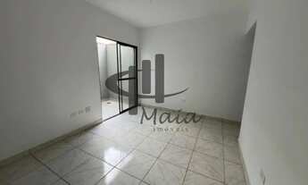 Imagem 6: Venda Prédio Comercial Sao Caetano do Sul Santo Antonio Ref: 33114