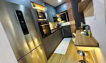 Imagem: Vendo apartamento no Itaperuna