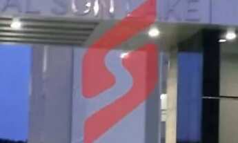 Imagem: Aluguel Apartamento 2 Dormitórios