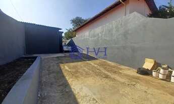 Imagem 2: Casa locação Lagoa Santa Lundcea