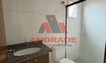 Imagem 5: Casa em Condomínio: 4 Suítes com Lazer, Alphaville