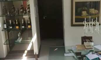 Imagem 5: Casa à venda em rua pública, PORTAL DO SOL, João Pessoa, PB