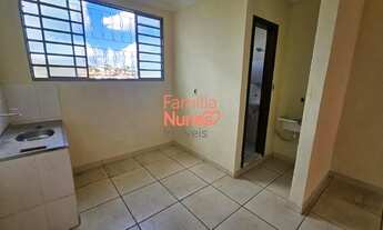 Imagem 3: SALA PARA ALUGAR EM CONTAGEM