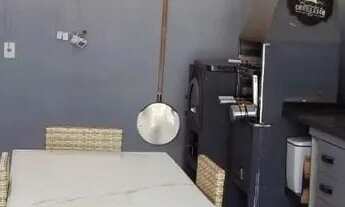 Imagem 4: Casa em condomínio para Venda e Locação, Piracangaguá, Taubaté, SP