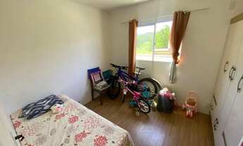 Imagem 3: Imóvel para venda possui 45 metros quadrados com 2 quartos em Bicanga - Serra - ES