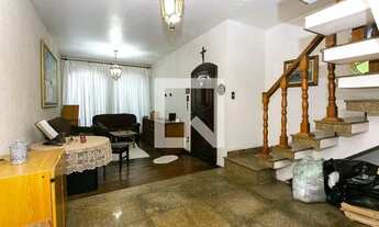 Imagem 3: Casa à Venda - Tatuapé, 2 Quartos, 350 m2