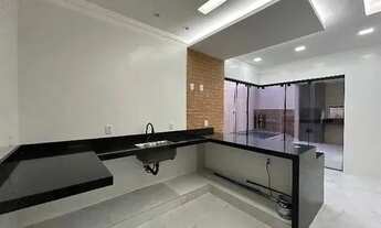 Imagem 5: Casa Duplex alto padrão com piscina - Ananindeua - Aceita financiamento