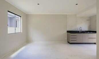 Imagem 7: SOBRADO 3 QUARTO/SUÍTE SANTA FELICIDADE