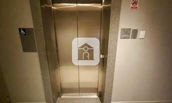 Imagem 4: Apartamento para locação no bairro Jardim Sul