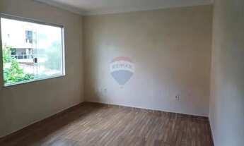 Imagem 7: Casa tipo Village reformada em Vilas do Atlântico conforto, segurança e lazer em um só lu