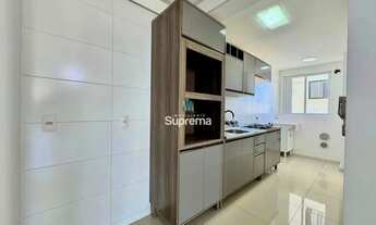 Imagem 7: ARCÁDIA RESIDENCE