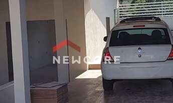 Imagem 5: Casa em Rua Luiza Alexandrina - Gravata - Penha/SC