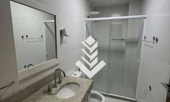 Imagem 3: Apartamento com 2 dormitórios - venda por R$ 425.000,00 ou aluguel por R$ 1.950,00/mês - C