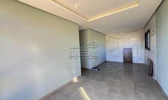 Imagem 3: Casa à venda, 3 quartos sendo 1 suíte, 2 vagas