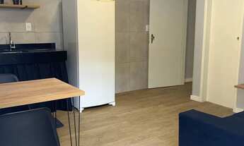 Imagem 5: STUDIO AO LADO UFSC