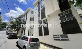 Imagem: Venda Apartamento 3 quartos Anchieta Belo