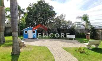 Imagem 3: Casa de condomínio em Rua Joaquim Mendes de Barros - Residencial Thina - Jundiaí/SP