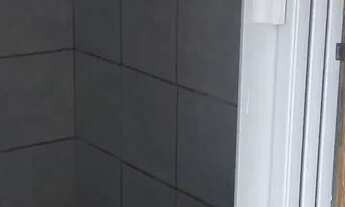 Imagem 7: ALUGUEL KITNET Quarto com aluguel por R$750 /mês