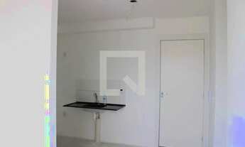 Imagem 4: Apartamento à Venda - Mooca, 1 Quarto, 34 m2