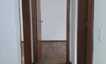 Imagem 4: Apartamento em Rua Cássio de Medeiros - Tristeza - Porto Alegre/RS