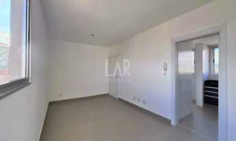 Imagem: Apartamento para aluguel, 3 quartos, 1 suíte