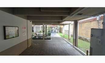 Imagem 5: Oportunidade Única: Apto. Real Parque!