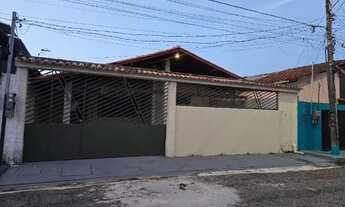 Imagem 5: Alugo Casa Mendara Marambaia