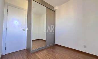 Imagem 7: Apartamento para aluguel, 3 quartos, 1 suíte, 2 vagas, Havaí - Belo Horizonte/MG