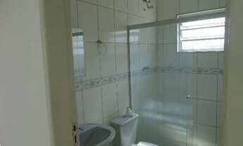 Imagem 7: Casa apartamento impecável! na divisa de SP com Diadema