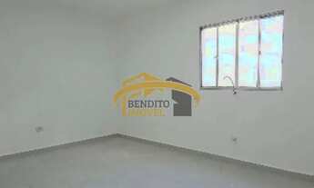 Imagem 5: Casa para locação, Jd. Santo Antônio, Osasco, com 1 dormitórios, cozinha e 1 banheiro