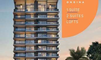 Imagem: Imóvel para venda possui 67 metros quadrados