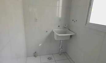 Imagem 3: Apartamento em Rua Claudio Luiz Lamp - Nossa Senhora da Saúde - Caxias do Sul/RS