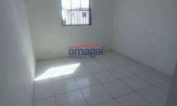 Imagem 6: Apartamento para locação em Jacareí