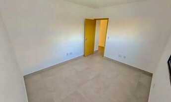 Imagem 5: Sobrado de 180 m² com 04 quartos à venda por R$ 1.399.000,00 - Jardins Marselha - Aparecid