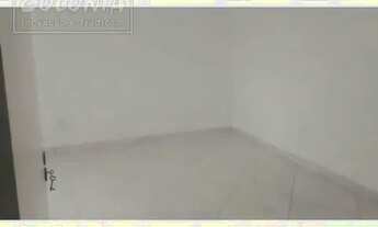 Imagem 3: Sobrado para locação - Bangú, Santo André