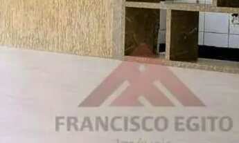 Imagem 4: Apartamento com 2 quartos à venda, 60 m² por R$ 340.000 - Ingá - Niterói/RJ