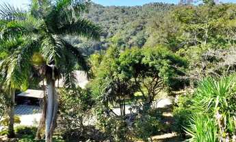 Imagem 6: Casa com 4 dormitórios à venda, 375 m² por R$ 1.900.000,00 - Engenho do Mato - Niterói/RJ