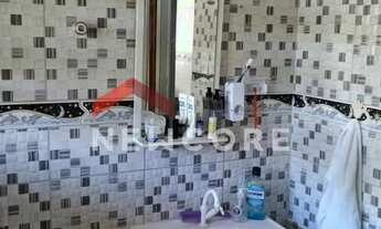 Imagem 7: Casa em Rua Dos Robalos - Balneário Flórida Mirim - Mongaguá/SP