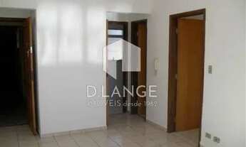 Imagem 3: Apartamento para locação no bairro Botafogo em Campinas