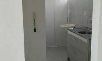 Imagem 7: Apartamento com 2 dormitórios à venda por R$ 150.000 - Paratibe - João Pessoa/PB