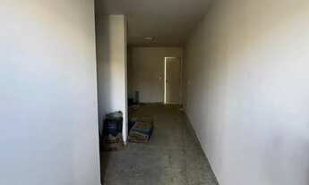 Imagem 3: SEU NOVO LAR ESPERANDO POR VOCÊ EM NOVA MANGABEIRA