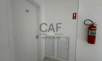 Imagem 6: Apartamento para locação, Jardim Planalto, Jaguariúna, SP