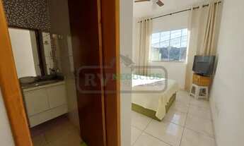 Imagem 7: RV-MAR5412 EXELENTE APTO NO VEIVENDAS DA SERRA OM VALOR ABAIXO DO AVALIADO VENHA CONFERIR