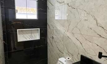 Imagem 4: Casa no Jardim Dom Bosco Aparecida de Goiânia!