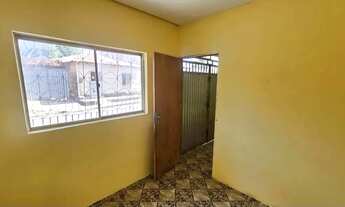 Imagem 2: M.P. Vendo casa na Cabanagem, pode parcelar