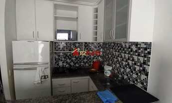 Imagem 4: Duplex com ótimo preço no bairro Moema. Confira!