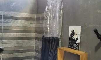 Imagem: Kitnet com 1 quarto para aluguel, 20m²