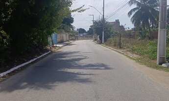 Imagem 6: Vendo casa com ponto na principal da barra nova